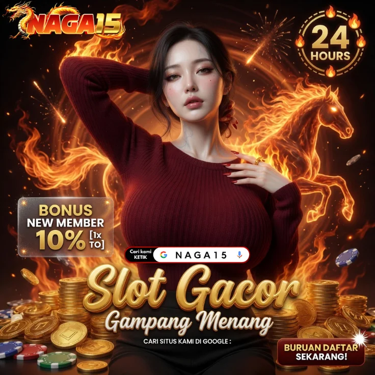 GG288IWE